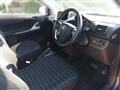 2008 Toyota IQ