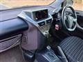 2008 Toyota IQ
