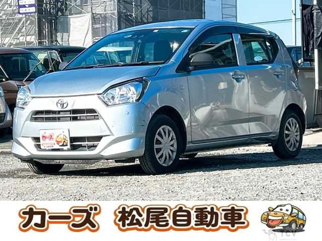 2017 Other All Other All