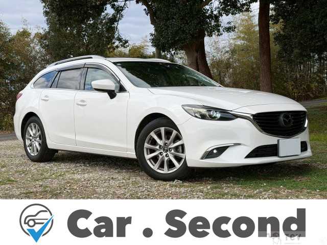 2016 Other All Other All