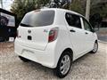 2012 Daihatsu Mira