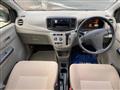 2012 Daihatsu Mira