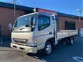 2007 Mitsubishi Canter