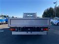 2007 Mitsubishi Canter