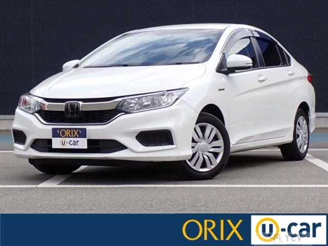 2020 Other All Other All