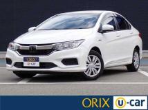 2020 Other All Other All