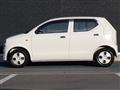 2020 Suzuki Alto