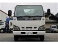2007 Isuzu Isuzu Others