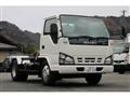 2007 Isuzu Isuzu Others