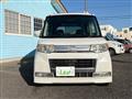 2010 Daihatsu Tanto Custom
