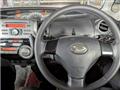 2010 Daihatsu Tanto Custom