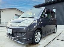 2013 Suzuki Suzuki Others