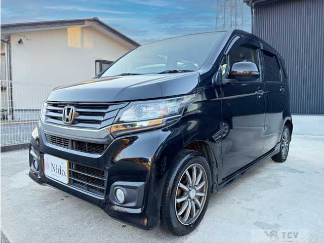 2015 Other All Other All