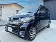 2015 Other All Other All