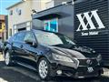 2013 Lexus GS