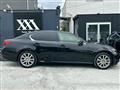 2012 Lexus GS