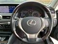 2012 Lexus GS