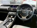 2013 Lexus IS