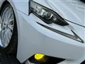 2013 Lexus IS