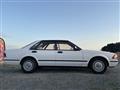 1988 Nissan Cedric Hardtop