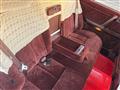 1988 Nissan Cedric Hardtop