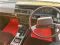 1988 Nissan Cedric Hardtop