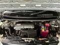 2012 Daihatsu MIRA COCOA