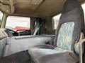 2004 Mitsubishi Mitsubishi Others