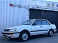 1986 Toyota Corolla Sedan