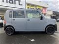 2008 Daihatsu Move Conte