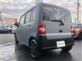 2008 Daihatsu Move Conte