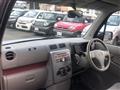2008 Daihatsu Move Conte