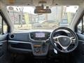 2015 Suzuki Wagon R