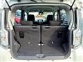 2018 Daihatsu Move Custom