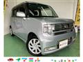2012 Daihatsu Move Conte