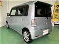 2012 Daihatsu Move Conte