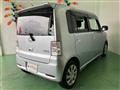 2012 Daihatsu Move Conte
