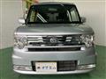 2012 Daihatsu Move Conte