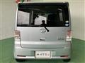 2012 Daihatsu Move Conte