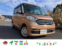 2019 Other All Other All