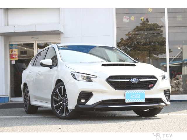 2023 Other All Other All