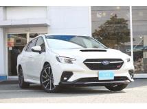 2023 Other All Other All