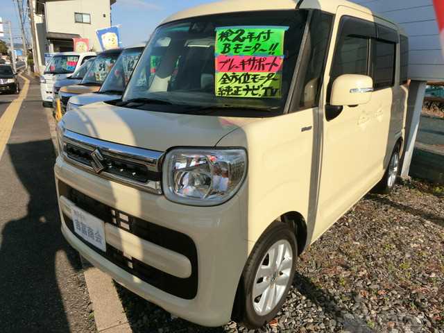 2018 Other All Other All