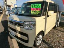 2018 Other All Other All