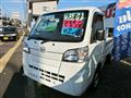2019 Daihatsu Hijet Truck