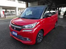 2017 Other All Other All