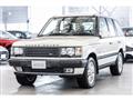 2002 Land Rover Range Rover
