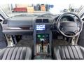 2002 Land Rover Range Rover