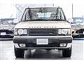 2002 Land Rover Range Rover