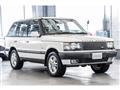 2002 Land Rover Range Rover